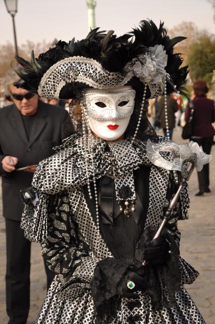 min 2010 04 10 Paris 570